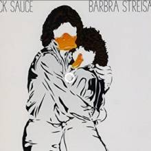 Duck Sauce - Barbra Streisand