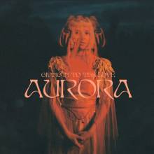 AURORA - Giving In To The Love