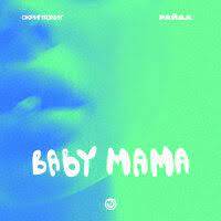 Скриптонит & Райда - Baby Mama (The Unknown Prod Remix)