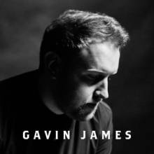 Gavin James - Greatest Hits