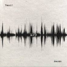 Ramil' & MACAN - MP3