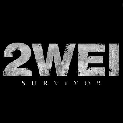 2WEI - Survivor