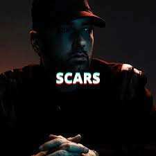 Eminem - Scars