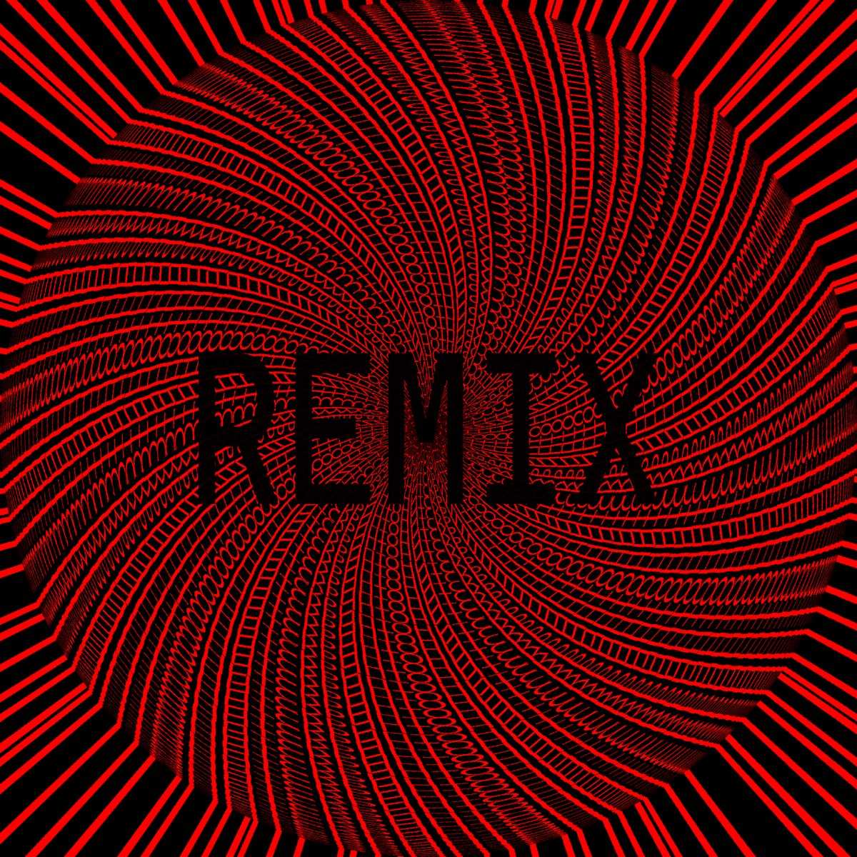 Скриптонит - Reinmone (Remix)