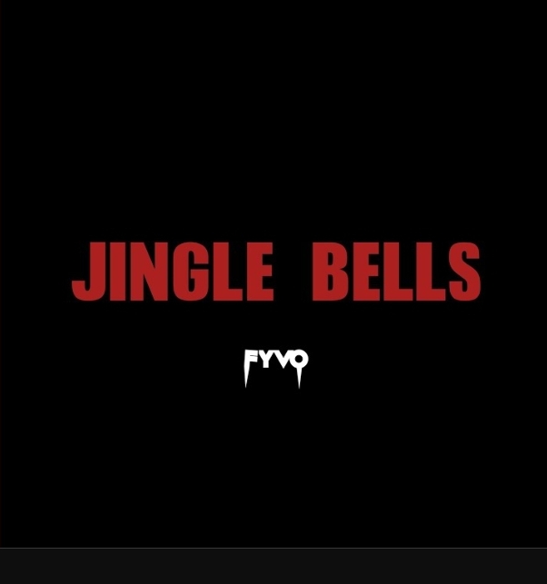 FYVO - Jingle Bells