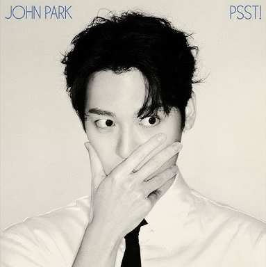 John Park - Nightcrawler