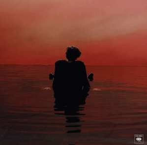 Harry Styles - Sign of the Times