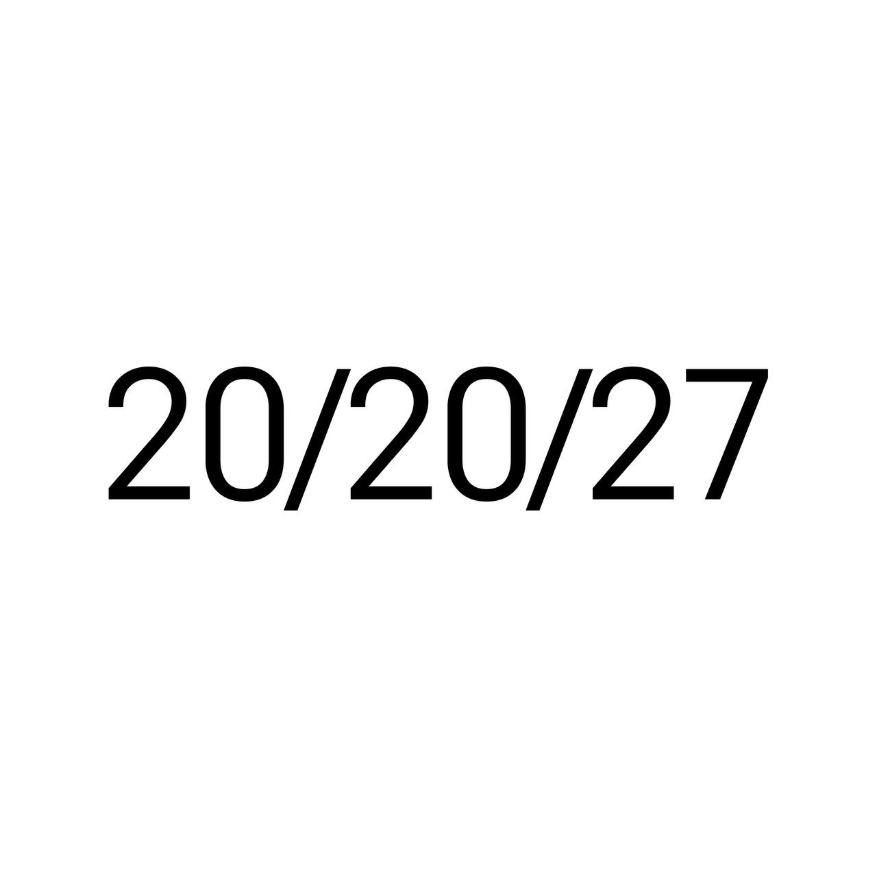 DJ erëmushka – МНЕ 20 НЕ 20 МНЕ 27