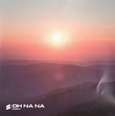 enemy - Oh Na Na