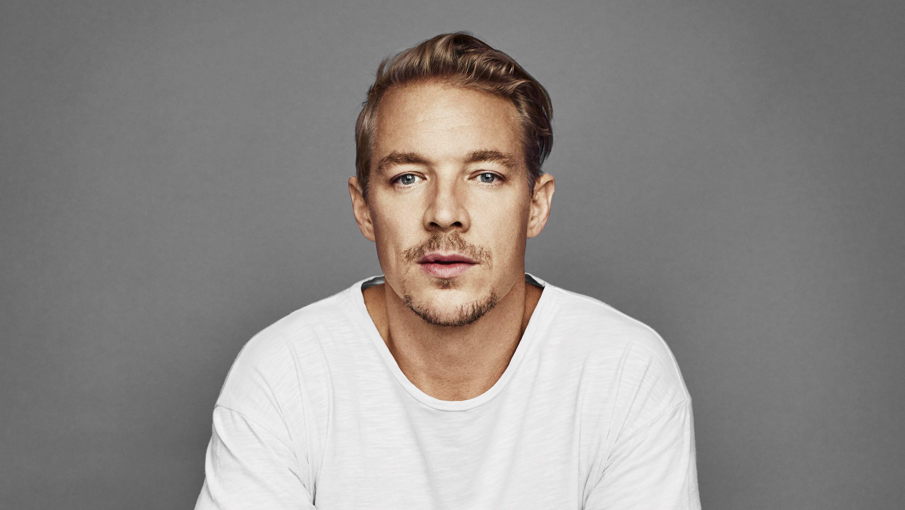 Diplo