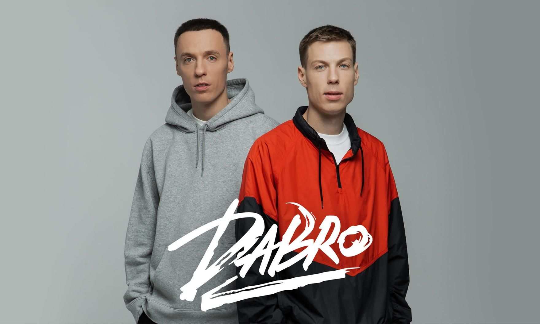 Dabro