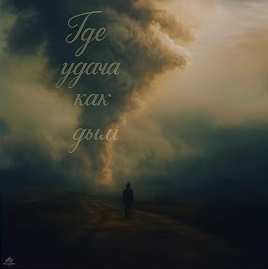 Aars - Где удача как дым