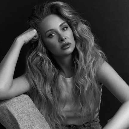 Teysha - Кто же мы такие