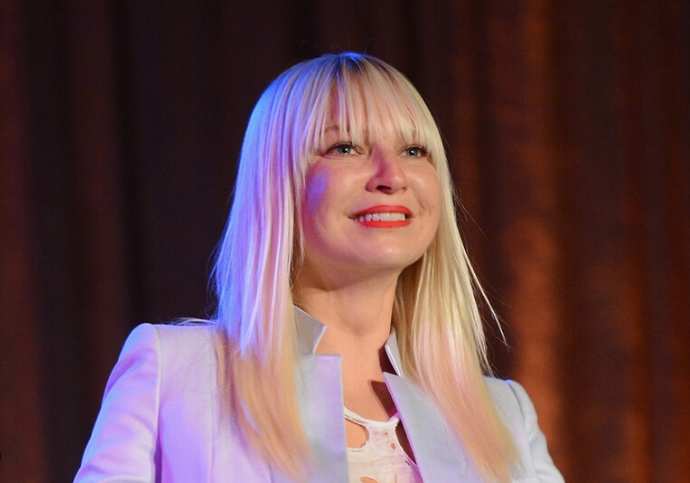 Sia