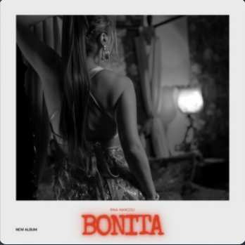 Rina wangsu - Bonita