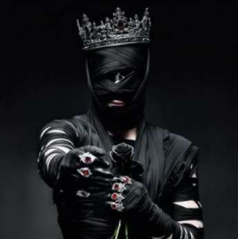 So - Hades