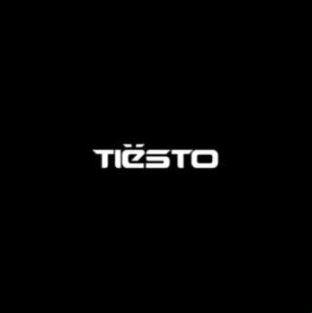 Tiësto & FORS - Bring Me To Life