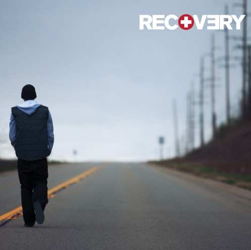 Eminem - W.T.P.