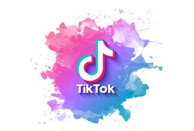 Тренди TikTok 2026 року