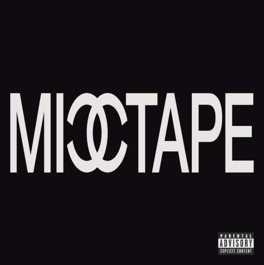 Big Baby Tape - Hooligan